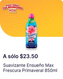 Catálogo OXXO Página 39