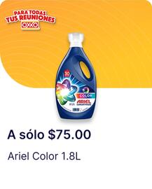 Catálogo OXXO Página 4