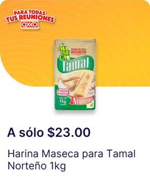 Catálogo OXXO Página 40