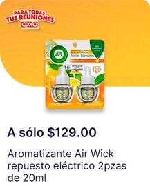 Catálogo OXXO Página 41
