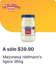 Catálogo OXXO Página 42