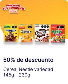 Catálogo OXXO Página 43