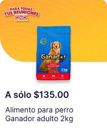 Catálogo OXXO Página 45