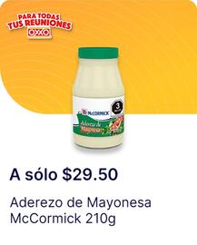 Catálogo OXXO Página 46
