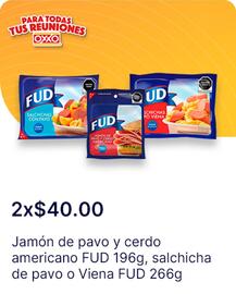 Catálogo OXXO Página 47