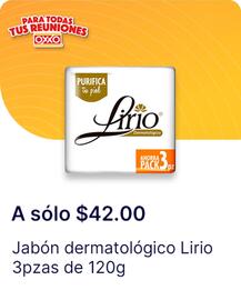Catálogo OXXO Página 49