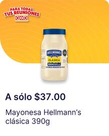 Catálogo OXXO Página 51
