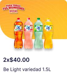 Catálogo OXXO Página 53