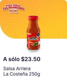 Catálogo OXXO Página 56
