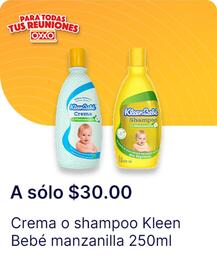 Catálogo OXXO Página 58