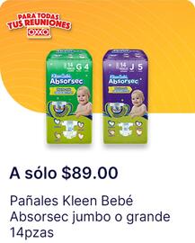 Catálogo OXXO Página 59