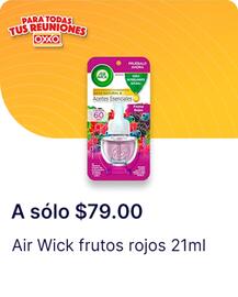 Catálogo OXXO Página 6