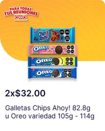 Catálogo OXXO Página 60