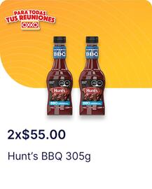 Catálogo OXXO Página 61