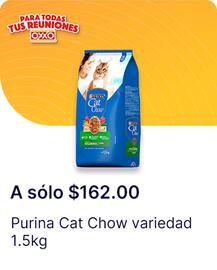 Catálogo OXXO Página 62