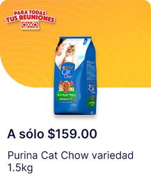 Catálogo OXXO Página 63