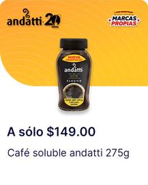 Catálogo OXXO Página 64