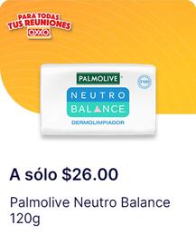Catálogo OXXO Página 66