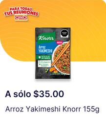 Catálogo OXXO Página 67