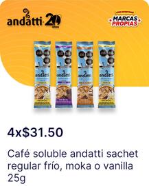 Catálogo OXXO Página 69