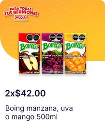 Catálogo OXXO Página 70