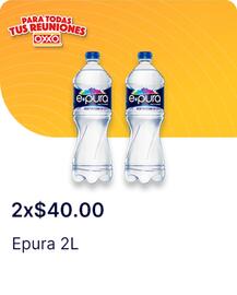 Catálogo OXXO Página 71