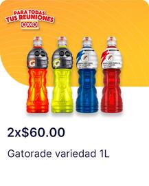 Catálogo OXXO Página 72