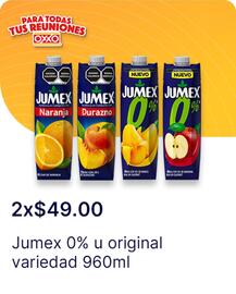Catálogo OXXO Página 73