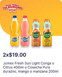 Catálogo OXXO Página 74