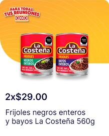 Catálogo OXXO Página 75