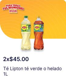 Catálogo OXXO Página 76