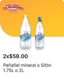 Catálogo OXXO Página 78