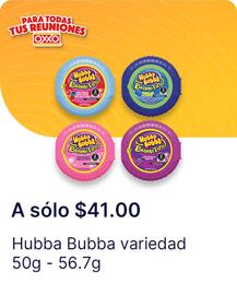 Catálogo OXXO Página 79