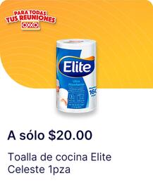 Catálogo OXXO Página 8