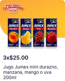Catálogo OXXO Página 80