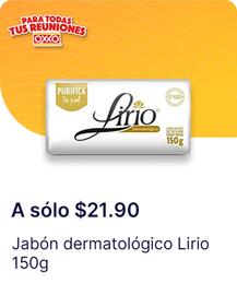 Catálogo OXXO Página 81