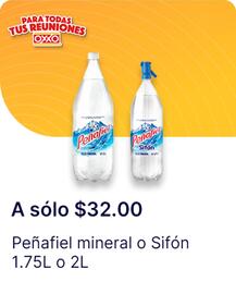 Catálogo OXXO Página 84