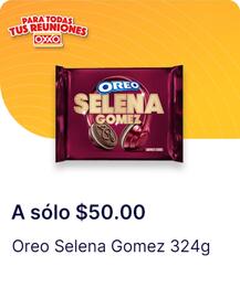 Catálogo OXXO Página 85