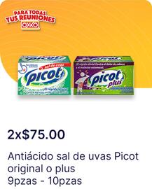 Catálogo OXXO Página 86