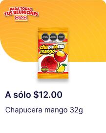 Catálogo OXXO Página 87