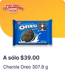 Catálogo OXXO Página 88