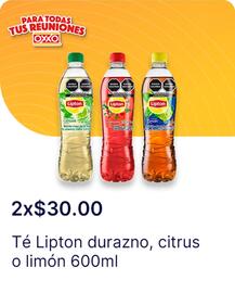 Catálogo OXXO Página 89