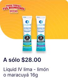 Catálogo OXXO Página 91