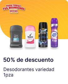 Catálogo OXXO Página 92
