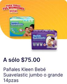 Catálogo OXXO Página 93