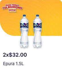 Catálogo OXXO Página 95