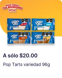 Catálogo OXXO Página 96