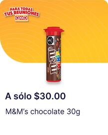 Catálogo OXXO Página 98