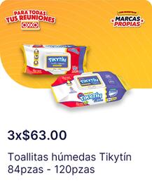 Catálogo OXXO Página 99