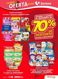 Catálogo Soriana Súper Página 3